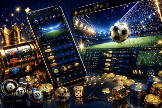 nb999